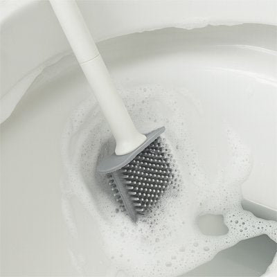 Brosse wc
