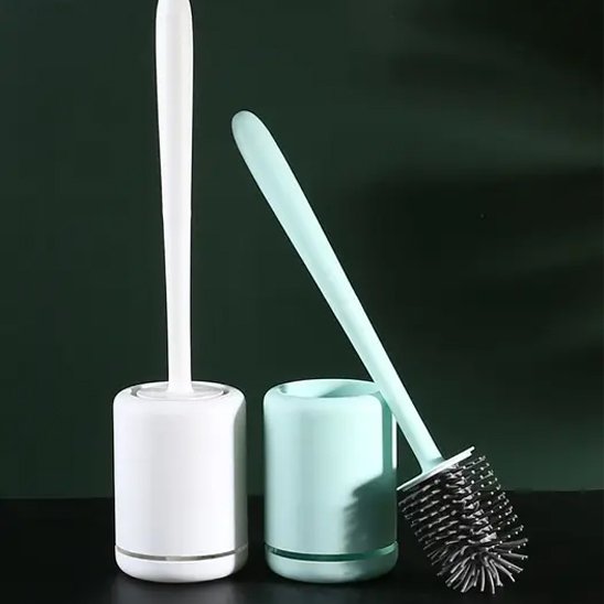 Brosse wc