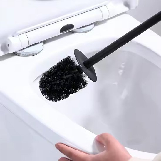 brosse wc