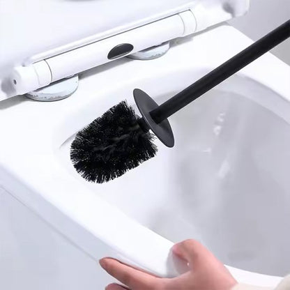 brosse wc