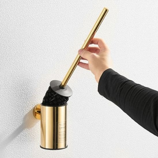 Brosse WC