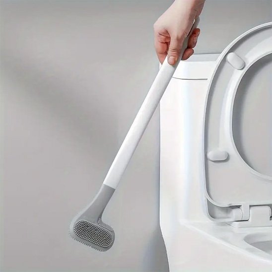 Brosse WC