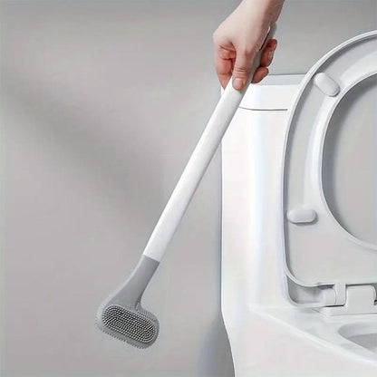 Brosse WC