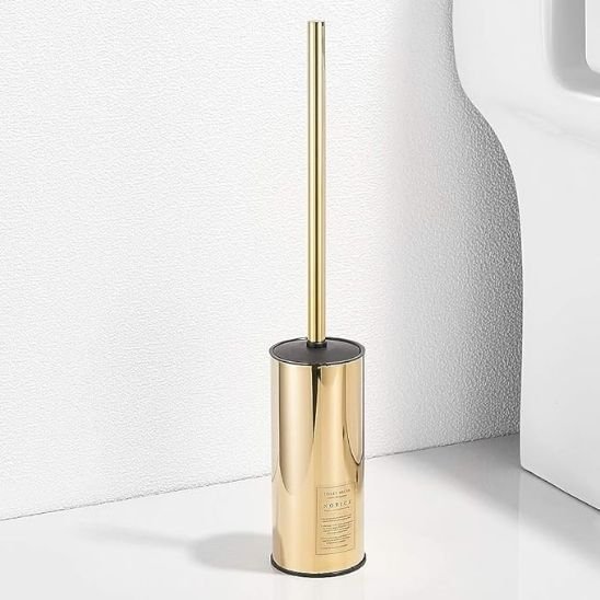 Brosse WC