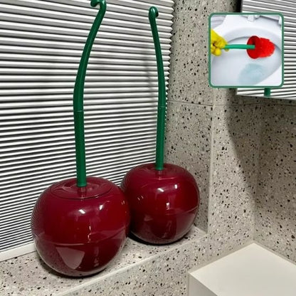 Brosse WC