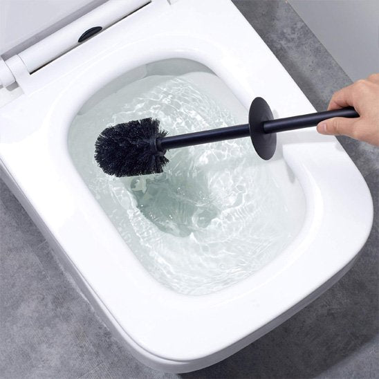 brosse wc
