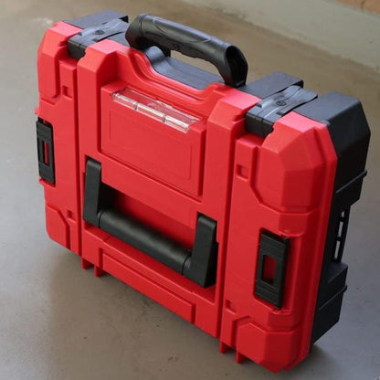Caisse a outils