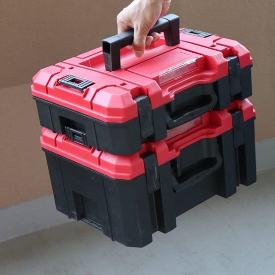 Caisse a outils