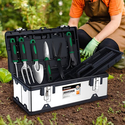 Caisse a outils