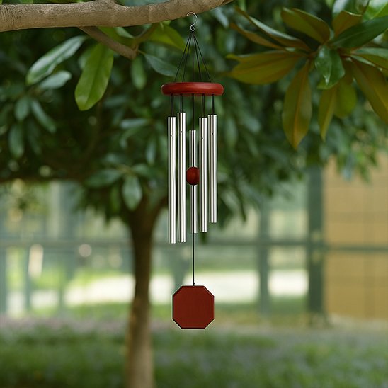 Carillon 