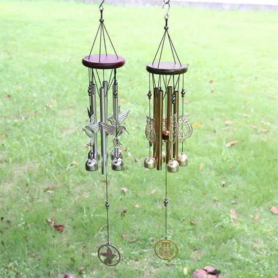 Carillon