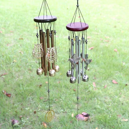 Carillon