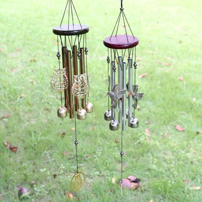 Carillon