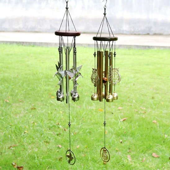Carillon