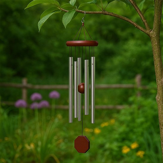 Carillon 