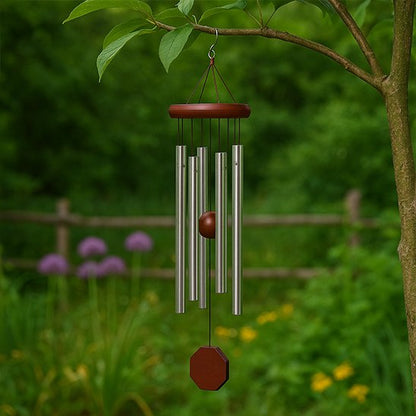 Carillon 