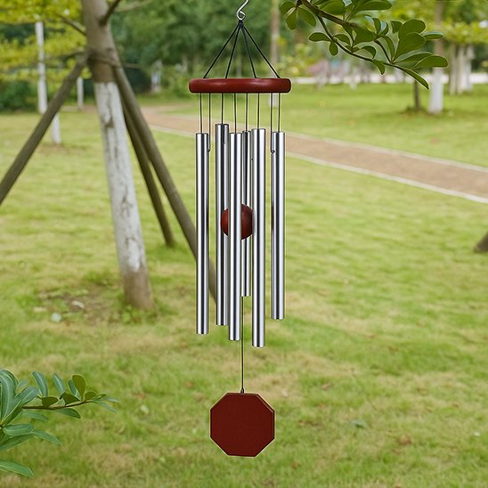 Carillon 