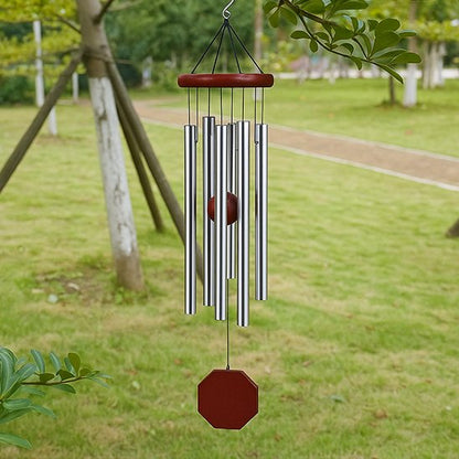 Carillon 