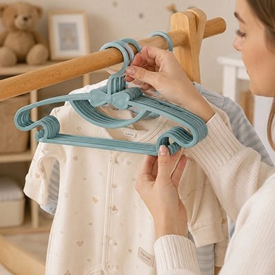 Cintre bébé​​