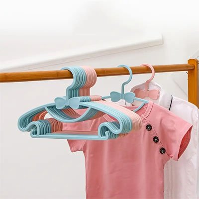 Cintre enfant