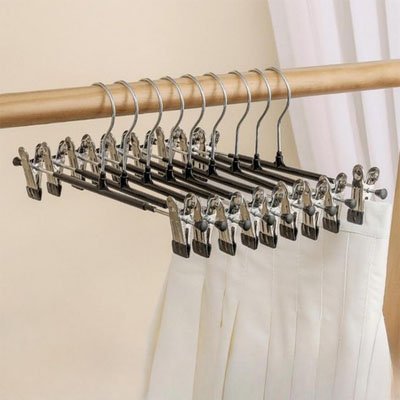 Cintre pantalon​