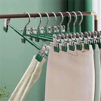 Cintre pantalon​