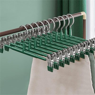 Cintre pantalon​