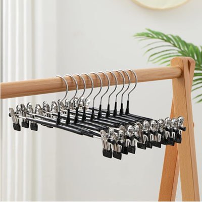 Cintre pantalon​