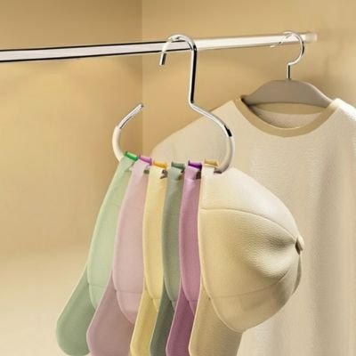 Selected Variant Image