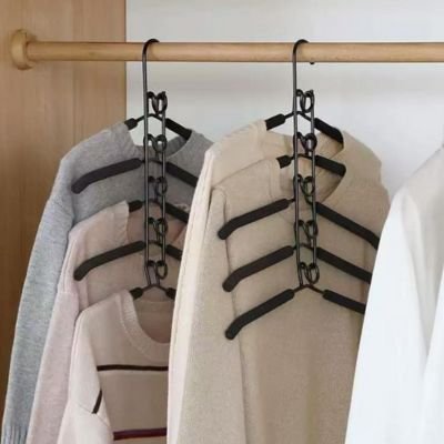 Cintres