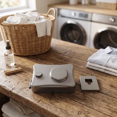 Corde à linge