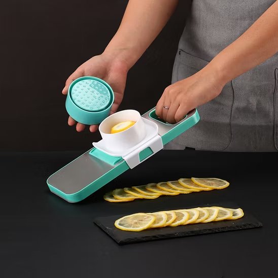 Coupe legumes 
