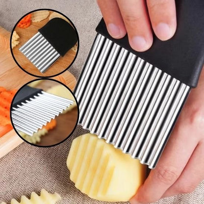 Coupe légumes