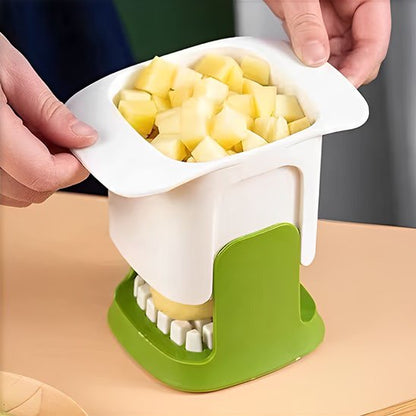 Coupe légumes