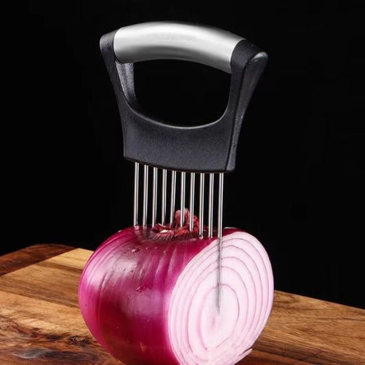 Coupe Légumes | Précision Parfaite - Minimaliste Lab
