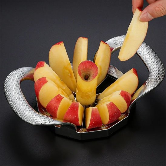 Coupe légumes