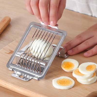 Coupe oeuf 
