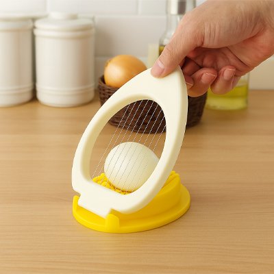Coupe oeuf 