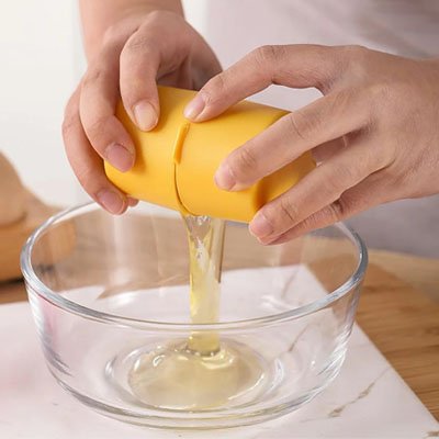 Coupe oeuf 