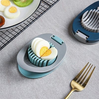 Coupe oeuf | Professionnel - Minimaliste Lab