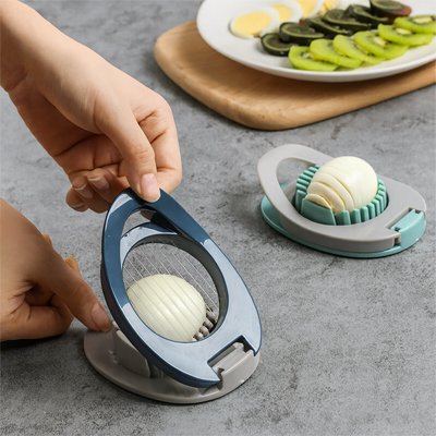 Coupe oeuf 
