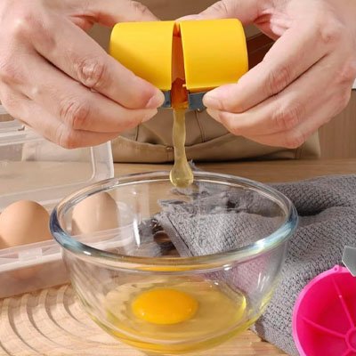 Coupe oeuf 