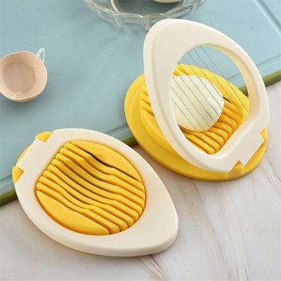 Coupe oeuf 