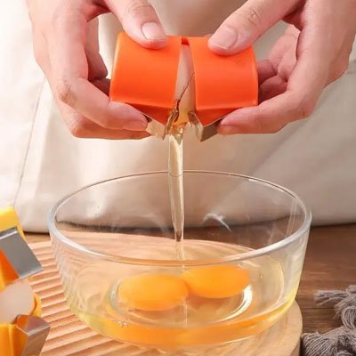 Coupe oeuf 