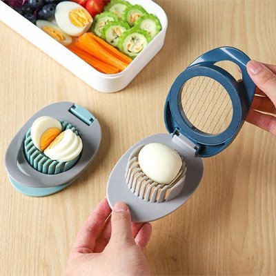 Eplucheur | Ergonomique - Minimaliste Lab