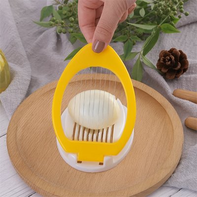 Coupe oeuf 