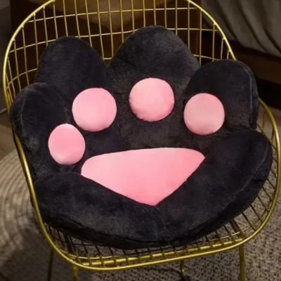 Coussin de sol