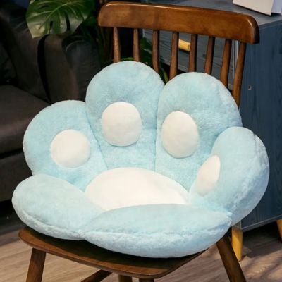 Coussin de sol