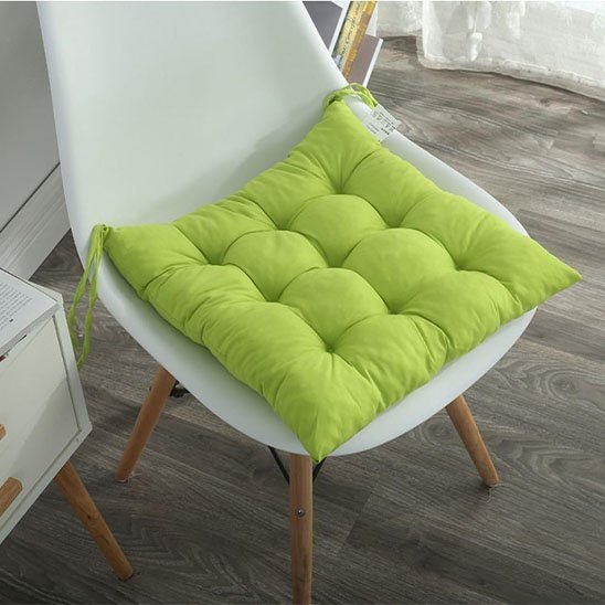 Coussin