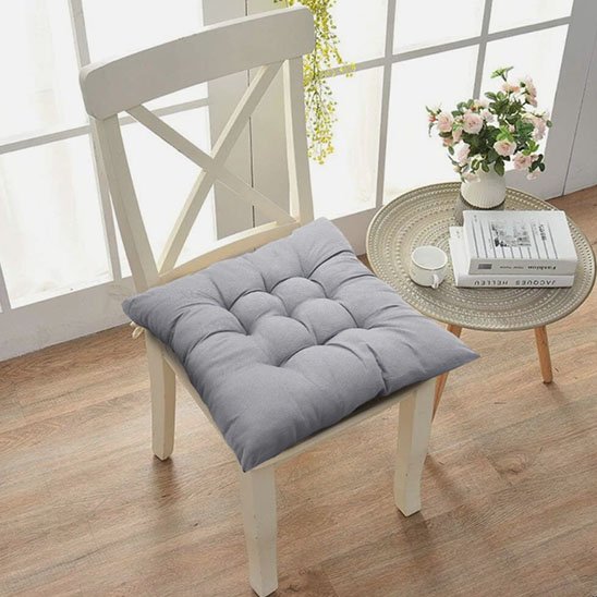 Coussin